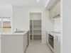 6/184 Hart Street, Elliminyt, Vic 3250-Image