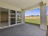 6/184 Hart Street, Elliminyt, Vic 3250-Image