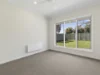 6/184 Hart Street, Elliminyt, Vic 3250-Image