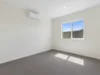 6/184 Hart Street, Elliminyt, Vic 3250-Image