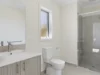 6/184 Hart Street, Elliminyt, Vic 3250-Image
