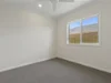 6/184 Hart Street, Elliminyt, Vic 3250-Image
