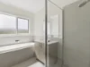 6/184 Hart Street, Elliminyt, Vic 3250-Image