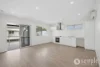 6/19 Melun Street, Spearwood, WA 6163-Image