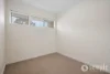 6/19 Melun Street, Spearwood, WA 6163-Image