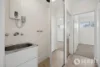 6/19 Melun Street, Spearwood, WA 6163-Image