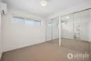 6/19 Melun Street, Spearwood, WA 6163-Image