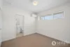 6/19 Melun Street, Spearwood, WA 6163-Image