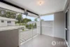 6/19 Melun Street, Spearwood, WA 6163-Image