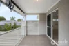 6/19 Melun Street, Spearwood, WA 6163-Image