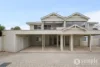 6/19 Melun Street, Spearwood, WA 6163-Image
