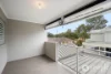 6/19 Melun Street, Spearwood, WA 6163-Image