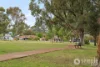6/19 Melun Street, Spearwood, WA 6163-Image
