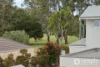 6/19 Melun Street, Spearwood, WA 6163-Image