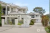 6/19 Melun Street, Spearwood, WA 6163-Image