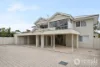 6/19 Melun Street, Spearwood, WA 6163-Image