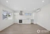 6/19 Melun Street, Spearwood, WA 6163-Image