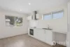 6/19 Melun Street, Spearwood, WA 6163-Image