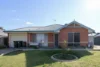 6/19 Roseheath Boulevard, Kiara, WA 6054