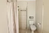 6/19 Roseheath Boulevard, Kiara, WA 6054-Image
