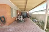 6/19 Roseheath Boulevard, Kiara, WA 6054-Image