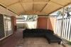 6/19 Roseheath Boulevard, Kiara, WA 6054-Image