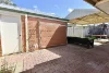 6/19 Roseheath Boulevard, Kiara, WA 6054-Image
