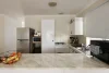 6/19 Roseheath Boulevard, Kiara, WA 6054-Image