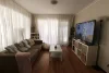 6/19 Roseheath Boulevard, Kiara, WA 6054-Image