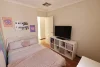 6/19 Roseheath Boulevard, Kiara, WA 6054-Image