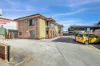 6/19 Torrens Rd, Ovingham, SA 5082