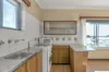 6/19 Torrens Rd, Ovingham, SA 5082-Image