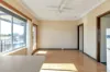 6/19 Torrens Rd, Ovingham, SA 5082-Image