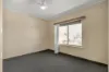 6/19 Torrens Rd, Ovingham, SA 5082-Image