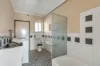 6/19 Torrens Rd, Ovingham, SA 5082-Image