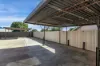 6/19 Torrens Rd, Ovingham, SA 5082-Image
