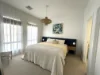 6/19 Troon Drive, Normanville, SA 5204-Image