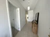 6/19 Troon Drive, Normanville, SA 5204-Image