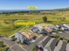 6/19 Troon Drive, Normanville, SA 5204-Image