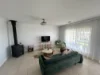 6/19 Troon Drive, Normanville, SA 5204-Image