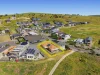 6/19 Troon Drive, Normanville, SA 5204-Image