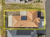 6/19 Troon Drive, Normanville, SA 5204-Image