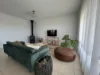 6/19 Troon Drive, Normanville, SA 5204-Image