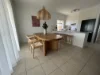 6/19 Troon Drive, Normanville, SA 5204-Image
