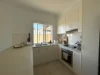 6/19 Troon Drive, Normanville, SA 5204-Image