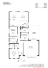 6/19 Troon Drive, Normanville, SA 5204-Floorplan