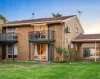 6/196 Morphett Road, Glengowrie, SA 5044