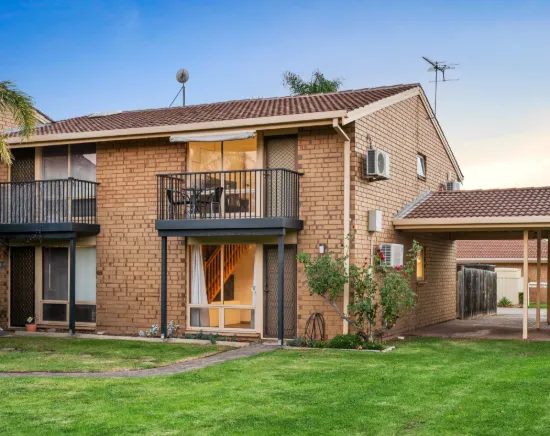 6/196 Morphett Road, Glengowrie, SA 5044