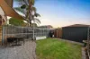 6/196 Morphett Road, Glengowrie, SA 5044-Image