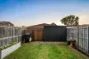 6/196 Morphett Road, Glengowrie, SA 5044-Image